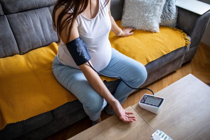 c5a65abc-928b-4901-9ca3-0b6b2867b923