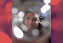 Фізика та гра: як екіпаж Artemis II досліджує мікрогравітацію