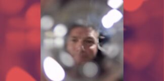 Fisika dan Permainan: Bagaimana Kru Artemis II Menjelajahi Gayaberat Mikro