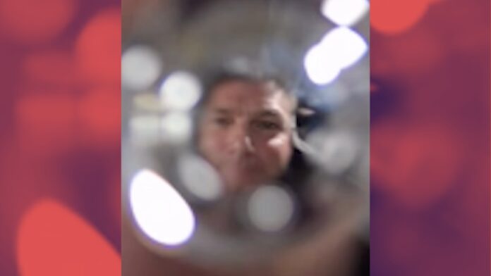 c5c699b0-becd-45e6-8fe1-da766d63b704