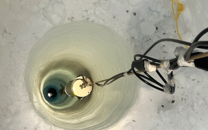 c886e93c-0619-4aee-8013-1bf2529cb876