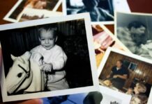 Gli anni mancanti: perché non possiamo ricordare di essere bambini