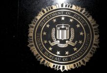 ФБР розпочинає розслідування смертей та зникнень вчених, пов’язаних із секретними проектами