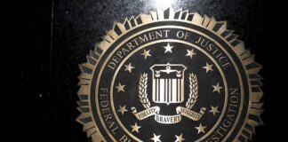 Le FBI ouvre une enquête sur les décès et disparitions de scientifiques liés à des projets sensibles