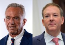 Trump Administration Launches Microplastics Initiative: A First Step, But Far From Comprehensive