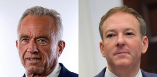 L’administration Trump lance une initiative sur les microplastiques : une première étape, mais loin d’être exhaustive