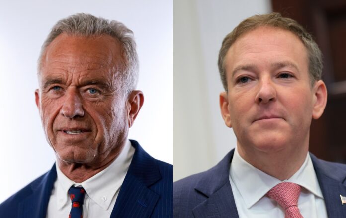 dab87ae3-c9fd-466f-8f8f-473624daf32f