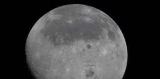 Gravidade como guia: Artemis II da NASA completa ciclo lunar histórico
