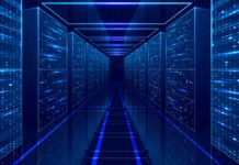 Физические каналы передачи данных могут украсть ваш AI-модель из соседних помещений