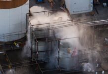 Две смерти и одно чудовищное стечение обстоятельств: почему EPA хочет отменить правила безопасности
