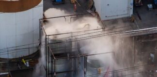 Twee doden, één bijna-ongeluk: waarom de EPA veiligheidsregels ongedaan wil maken
