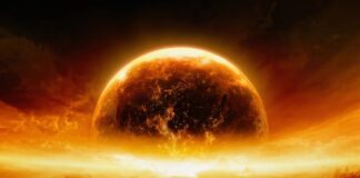 La matematica dice che potremmo essere più vicini alla fine di quanto pensiamo