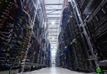 Дефицит вычислительных мощностей ИИ: почему подписки «без ограничений» сталкиваются с жесткими лимитами
