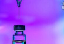 The Peptide Boom: Why Social Media’s “Miracle Cures” Are Dangerous