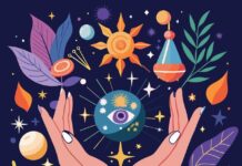 Переосмислення цифрового керівництва: нова модель особистісного зростання