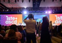 Відносини важливіші за технології: головні підсумки ISTE, які запам’яталися