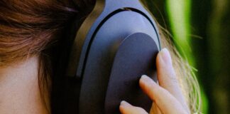 Comment repérer la musique IA avec le nouveau scanner gratuit de Deezer