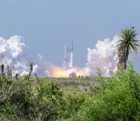Суд зупинив план SpaceX щодо обміну землею, що загрожує заповіднику на півдні Техасу