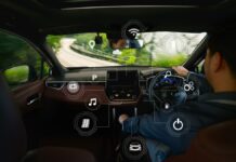 2 мільйони автомобілів під загрозою через вразливість Bluetooth у системі KARR