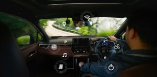 2 miliony aut v ohrožení kvůli zranitelnosti Bluetooth v systému KARR
