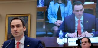 США выделяют $5 млрд на развитие ИИ в государственных научных исследованиях