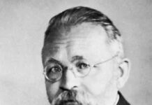 Como Holger Pedersen moldou a linguística comparativa e os estudos celtas
