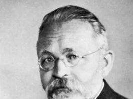 Come Holger Pedersen ha plasmato la linguistica comparata e gli studi celtici