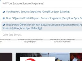 Zapytanie o wyniki aplikacji do DS KPK: Instrukcja krok po kroku