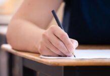 Посібник з вибору школи в рамках ОДЕ: Подання заяви, місцевий розподіл та стратегія
