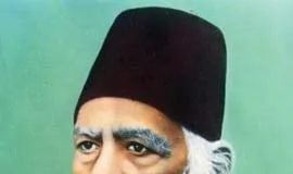Comment Sir Syed Ahmad Khan a façonné l’éducation moderne en Inde