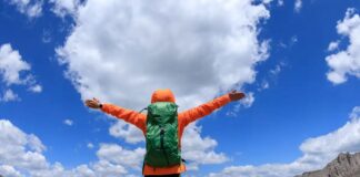 Pourquoi il est impossible d’atteindre des objectifs sans plan et sans discipline