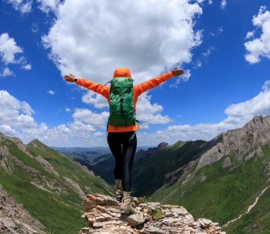 Why it is impossible to achieve goals without a plan and discipline