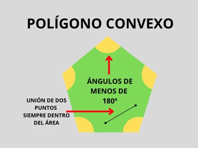 2db1295c90ff4bf4adac3296681219c2