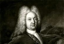 JohannBernoulli: The mathematician who changed the way we measure motion
