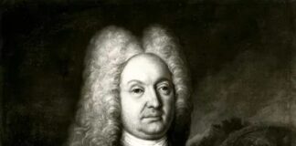 JohannBernoulli: The mathematician who changed the way we measure motion