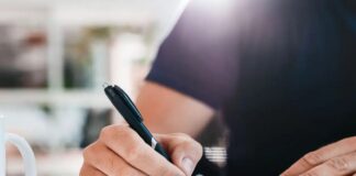 Навички спілкування: як визначити та покращити свої вирази
